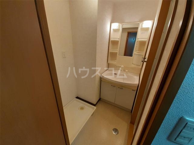 13/25 その他画像