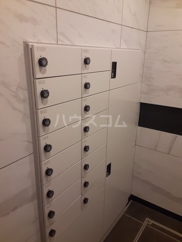 27/30 その他画像