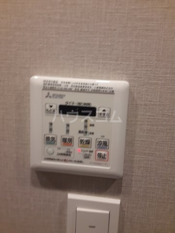 16/30 設備