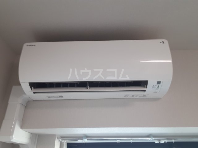 17/30 設備