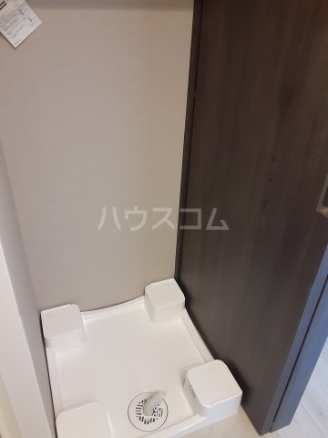 18/30 設備