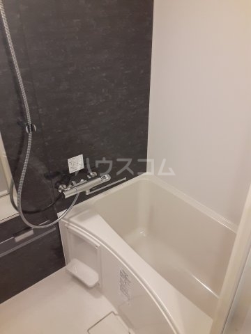 11/30 浴室