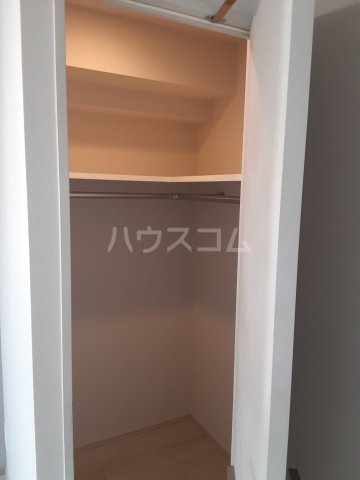 6/30 収納