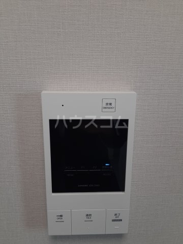 21/30 その他画像