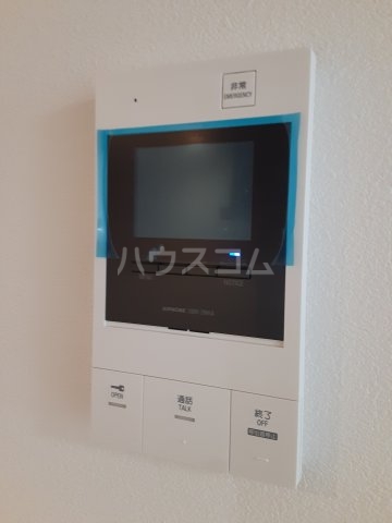 16/27 その他画像