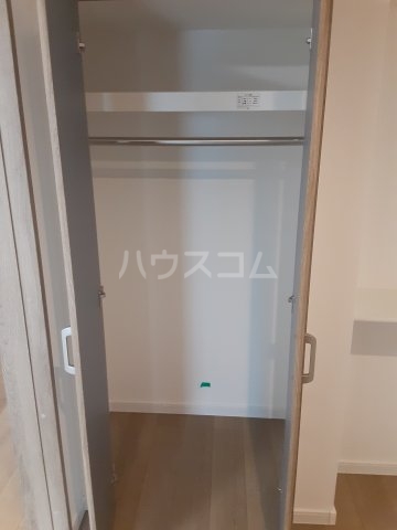 6/27 収納