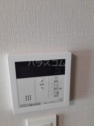 15/30 設備
