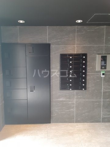 14/26 その他画像