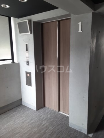 16/26 その他画像