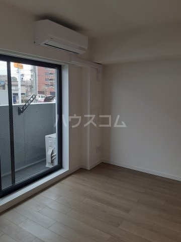 4/26 リビング/ダイニング