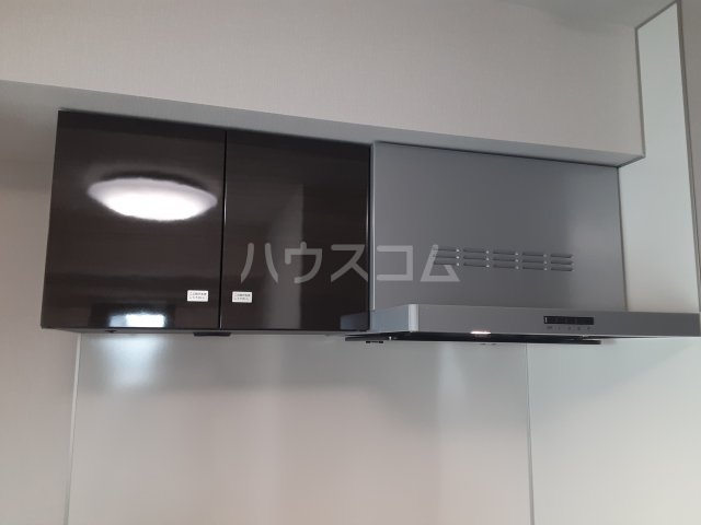 14/30 設備