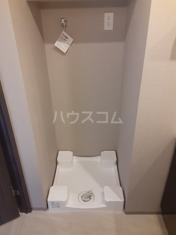 16/30 設備