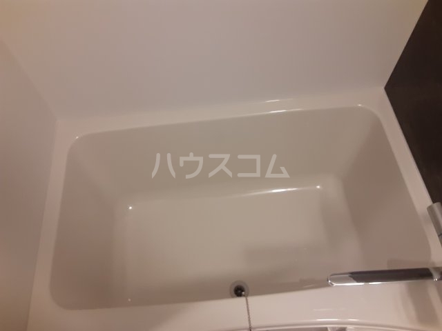 11/30 浴室