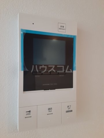 16/27 その他画像