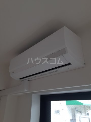 11/27 設備