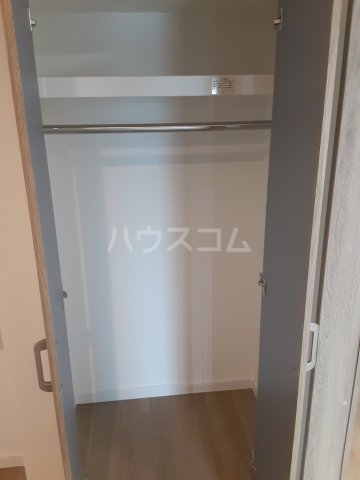 5/27 収納