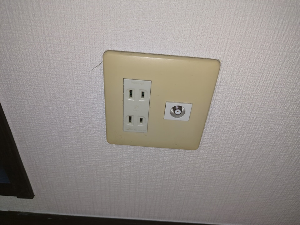 19/30 設備
