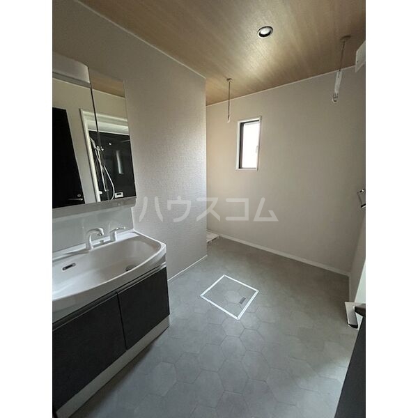 12/17 その他画像