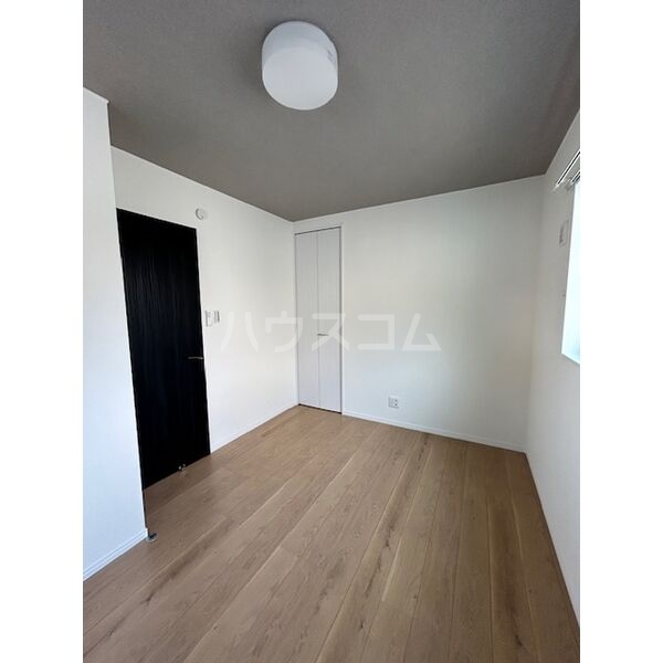 3/17 リビング/ダイニング