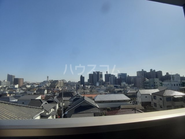 19/30 その他画像