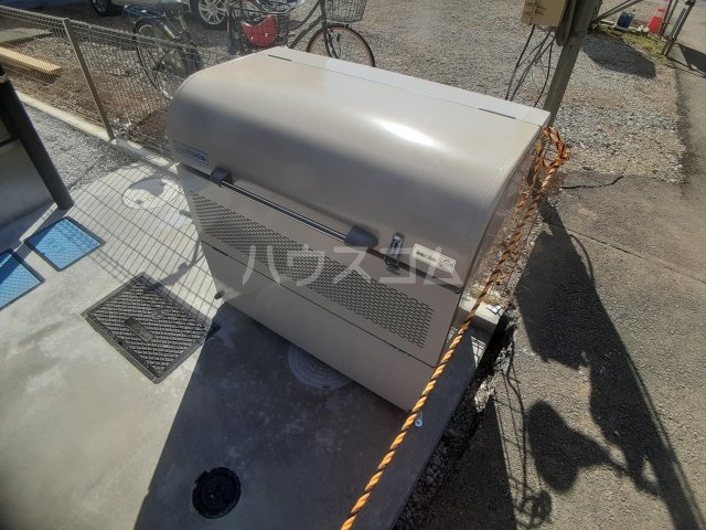 21/30 その他画像