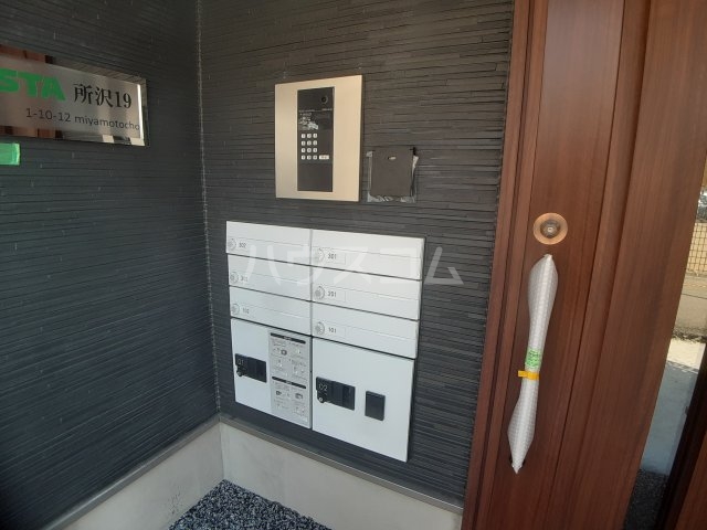 22/30 その他画像