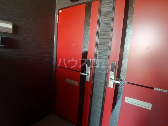 23/30 その他画像