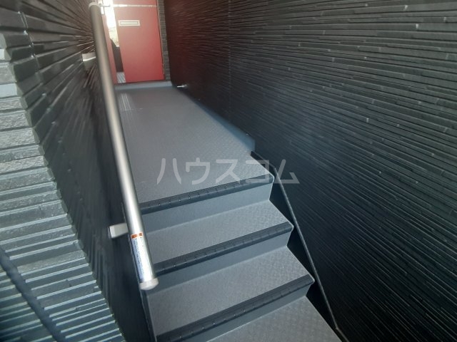 24/30 その他画像