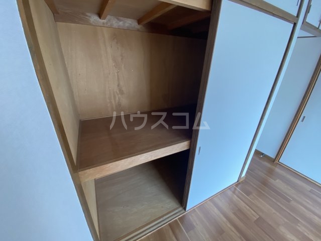 9/28 収納