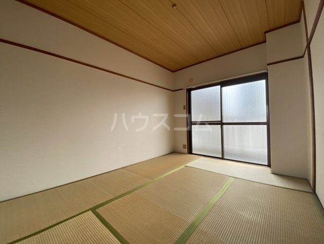 7/28 室内