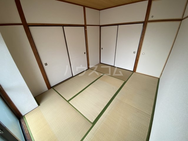 8/28 室内