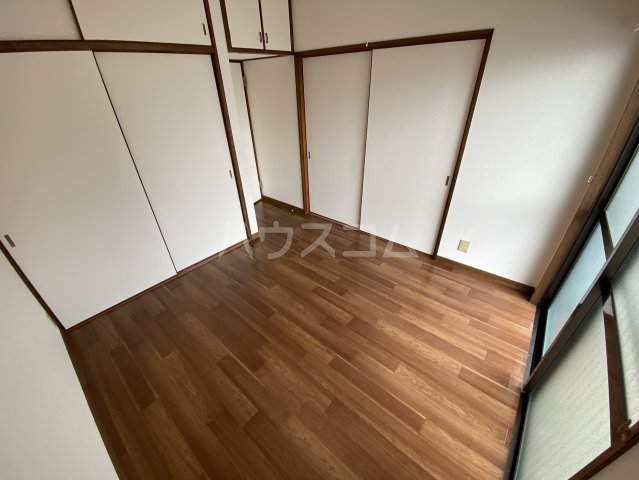 5/28 室内