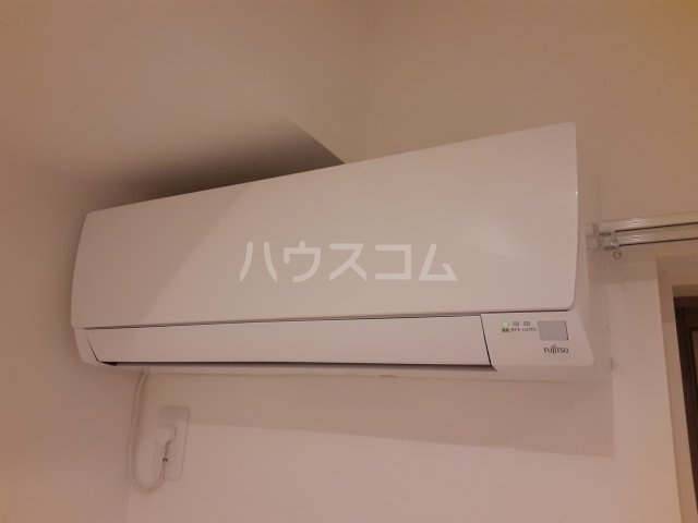 12/29 設備