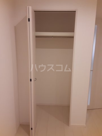 6/29 収納