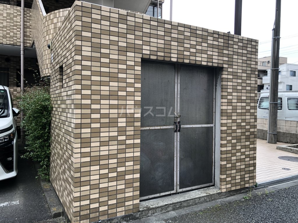 その他画像