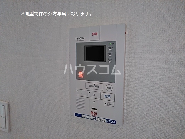 13/23 その他画像