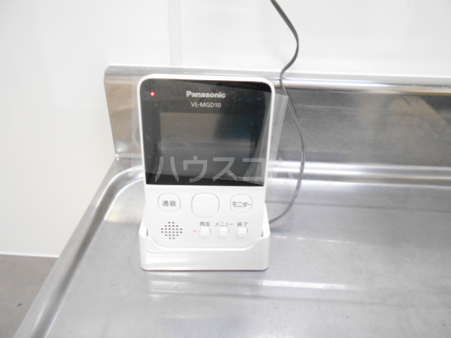 21/30 その他画像