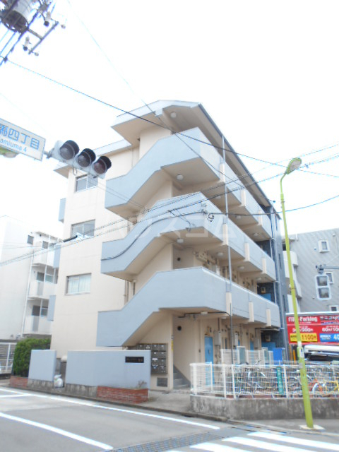 2/30 外観