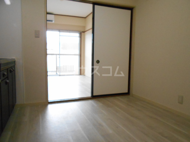 28/30 その他画像