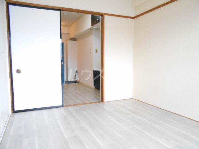 7/30 室内