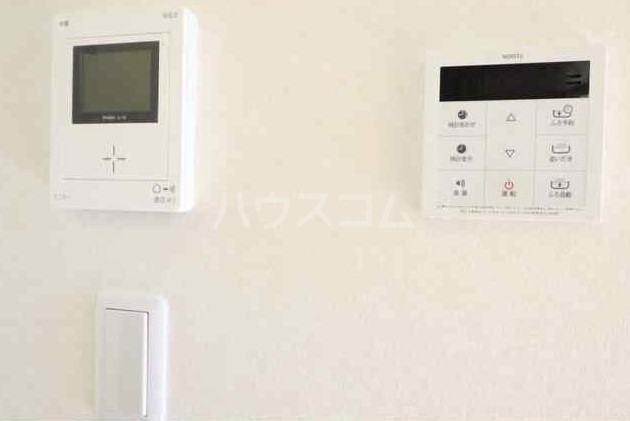 16/21 その他画像