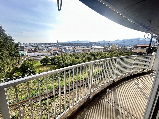 20/23 その他画像