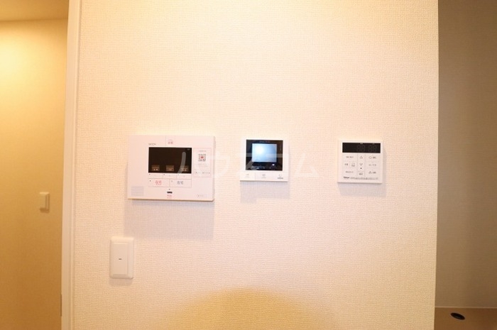 13/29 その他画像