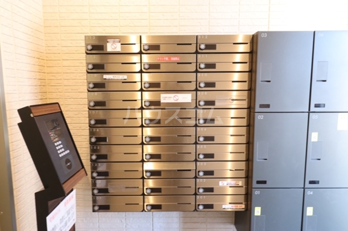 14/29 その他画像