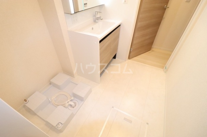 17/29 その他画像