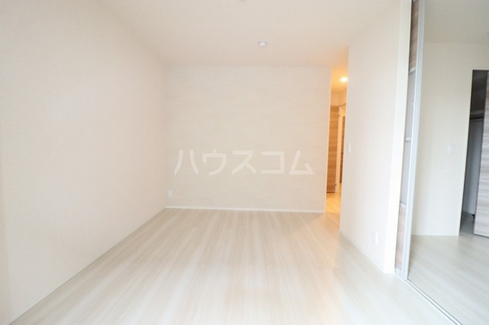 3/29 リビング/ダイニング