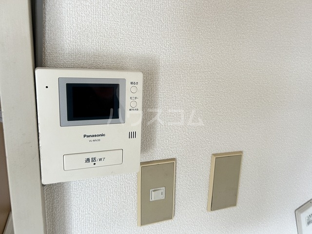 22/27 その他画像