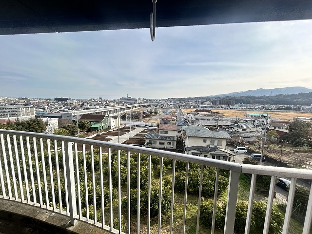 23/27 その他画像