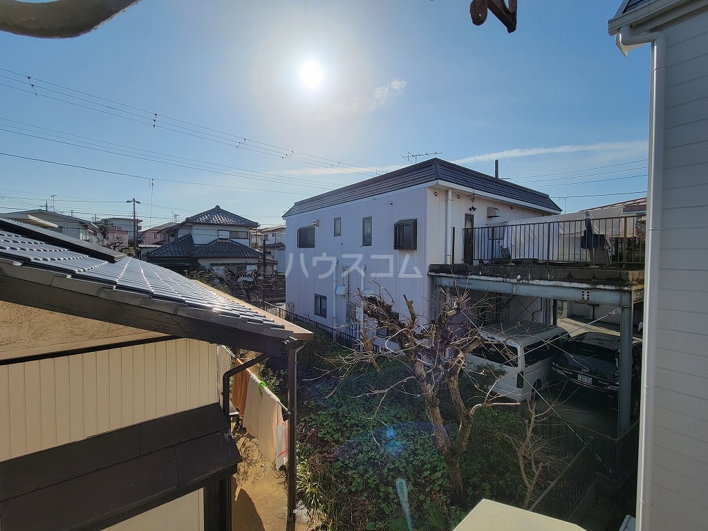 23/30 その他画像