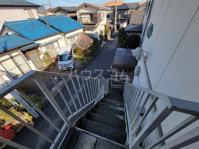 26/30 その他画像